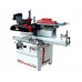 Станок фрезерный по дереву HOLZKRAFT T 45 W classic